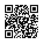 PN3563 QRCode