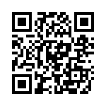 PN3568 QRCode