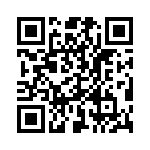 PN3568_D27Z QRCode