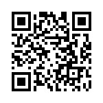 PN3638A_D27Z QRCode