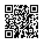 PN3638_J05Z QRCode