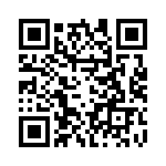 PN3645_D75Z QRCode