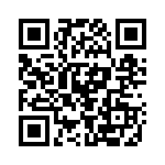 PN3646 QRCode