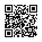 PN4250A QRCode