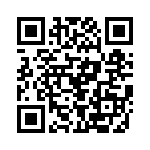 PN42LENA02QE QRCode