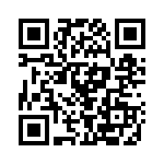 PN4391 QRCode