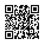 PN4917_D27Z QRCode