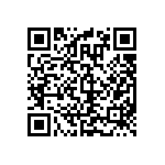 PN5110A0HN1-C2-151 QRCode