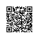 PN5120A0ET-C2EL QRCode