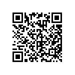 PN5120A0HN-C1-518 QRCode