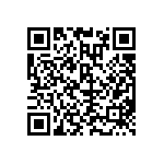 PN5310A3HN-C203-55_1C9 QRCode