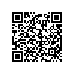 PN7150B0HN-C11002E QRCode