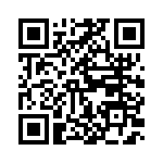 PN918 QRCode