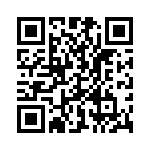 PNA4602M QRCode