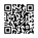 PNA4603H QRCode