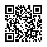 PNA4603H00LB QRCode