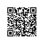 PNDT006A0X3-SRZ QRCode