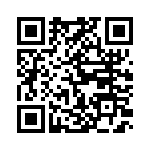 PNF10-10F-D QRCode
