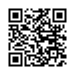 PNF10-10FF-2K QRCode