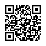 PNF10-10R-2K QRCode