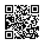 PNF10-10R-L QRCode