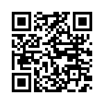 PNF10-14R-2K QRCode