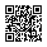 PNF10-56R-L QRCode