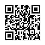 PNF10-5SLF-D QRCode