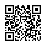 PNF10-6F-L QRCode