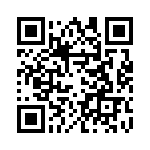 PNF10-6LF-2K QRCode