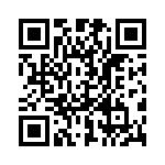 PNF14-10LF-3K QRCode