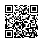 PNF14-10LF-M QRCode