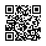 PNF14-10R-C QRCode