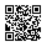 PNF14-14F-C QRCode