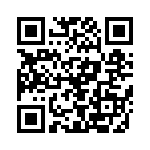 PNF14-14R-M QRCode