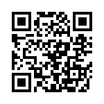 PNF14-14SLF-M QRCode