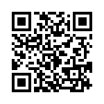 PNF14-38R-M QRCode