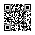 PNF14-56R-C QRCode