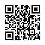 PNF14-5SLF-M QRCode