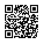 PNF14-6FF-3K QRCode