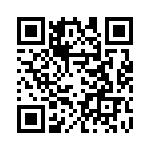 PNF14-6LFW-C QRCode