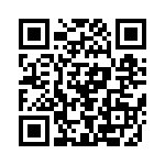 PNF14-8F-3K QRCode