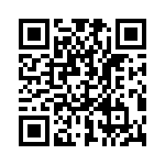 PNF14-8F-C QRCode