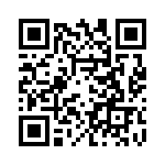 PNF14-8F-M QRCode