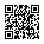 PNF14-8R-3K QRCode