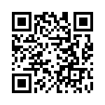 PNF14-8R-C QRCode