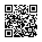 PNF14-8SLF-C QRCode