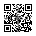 PNF14-8SLF-M QRCode