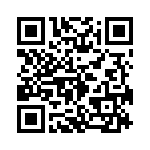 PNF18-10F-3K QRCode