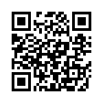 PNF18-10FF-3K QRCode